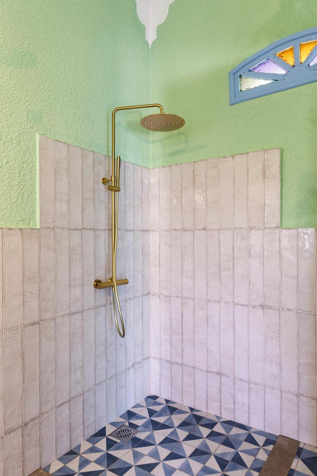 Riad Tamayourt Ocean View & Piscine Chauffee A 30 エッサウィラ 部屋 写真