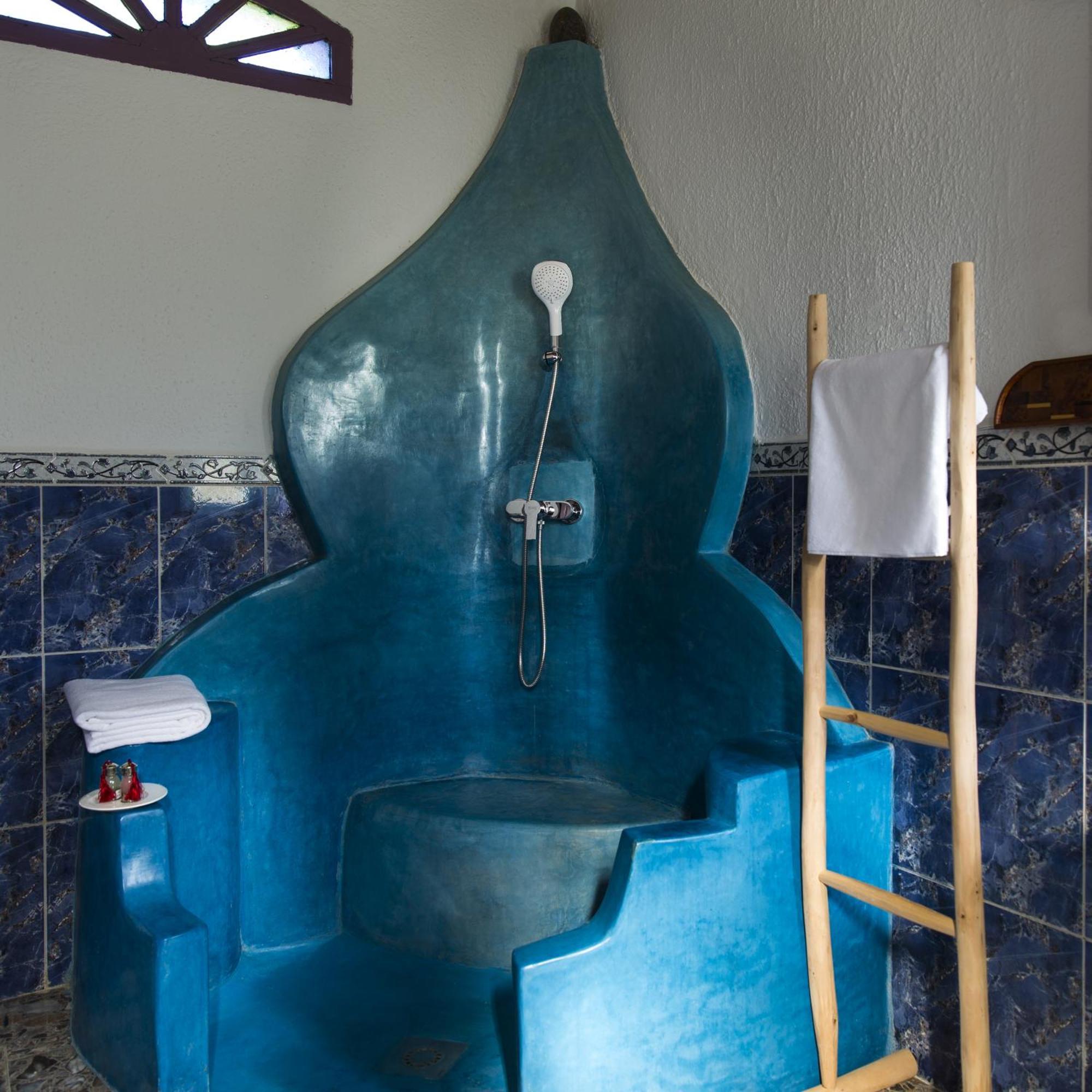 Riad Tamayourt Ocean View & Piscine Chauffee A 30 エッサウィラ 部屋 写真