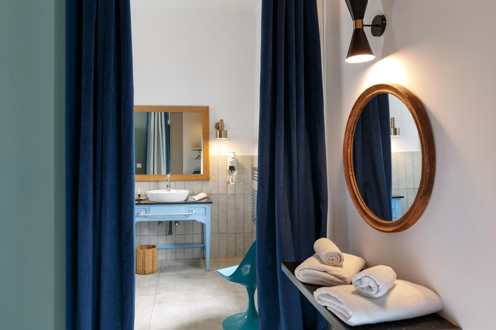 Riad Tamayourt Ocean View & Piscine Chauffee A 30 エッサウィラ エクステリア 写真