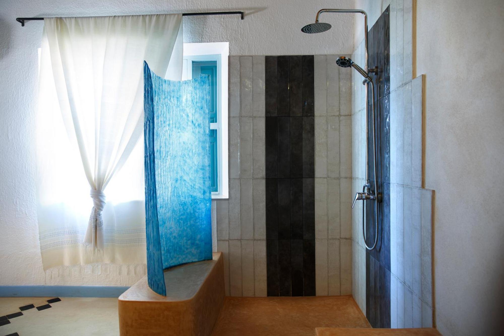 Riad Tamayourt Ocean View & Piscine Chauffee A 30 エッサウィラ 部屋 写真