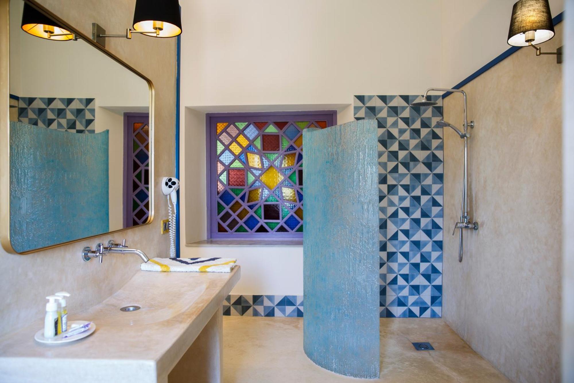 Riad Tamayourt Ocean View & Piscine Chauffee A 30 エッサウィラ エクステリア 写真