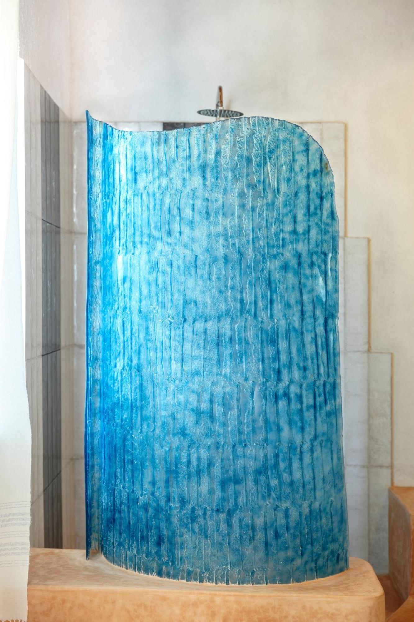 Riad Tamayourt Ocean View & Piscine Chauffee A 30 エッサウィラ 部屋 写真