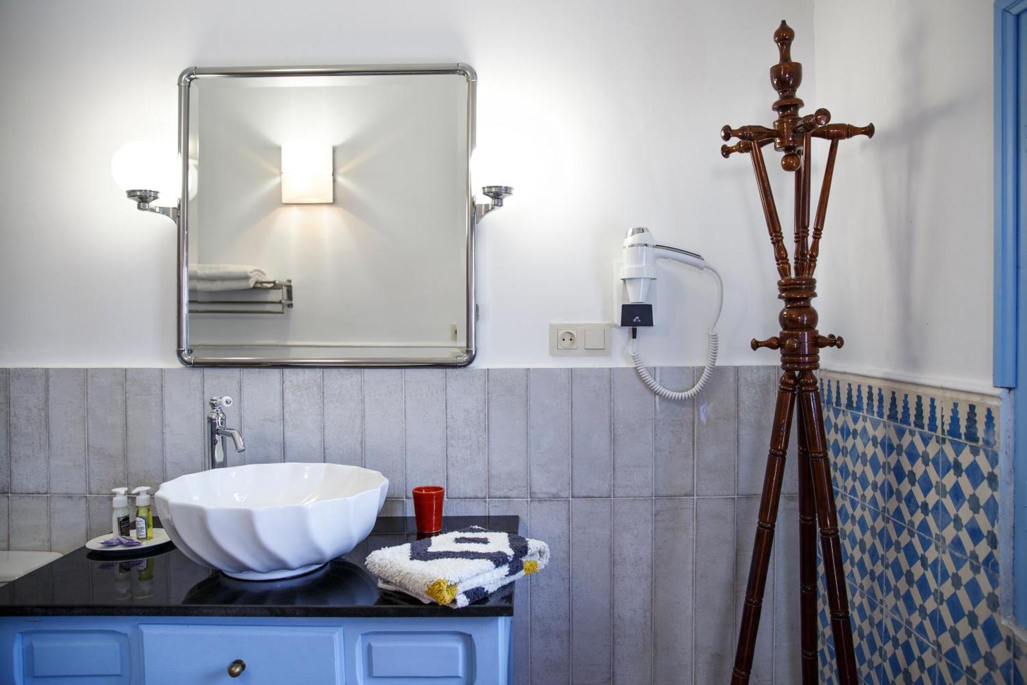 Riad Tamayourt Ocean View & Piscine Chauffee A 30 エッサウィラ 部屋 写真