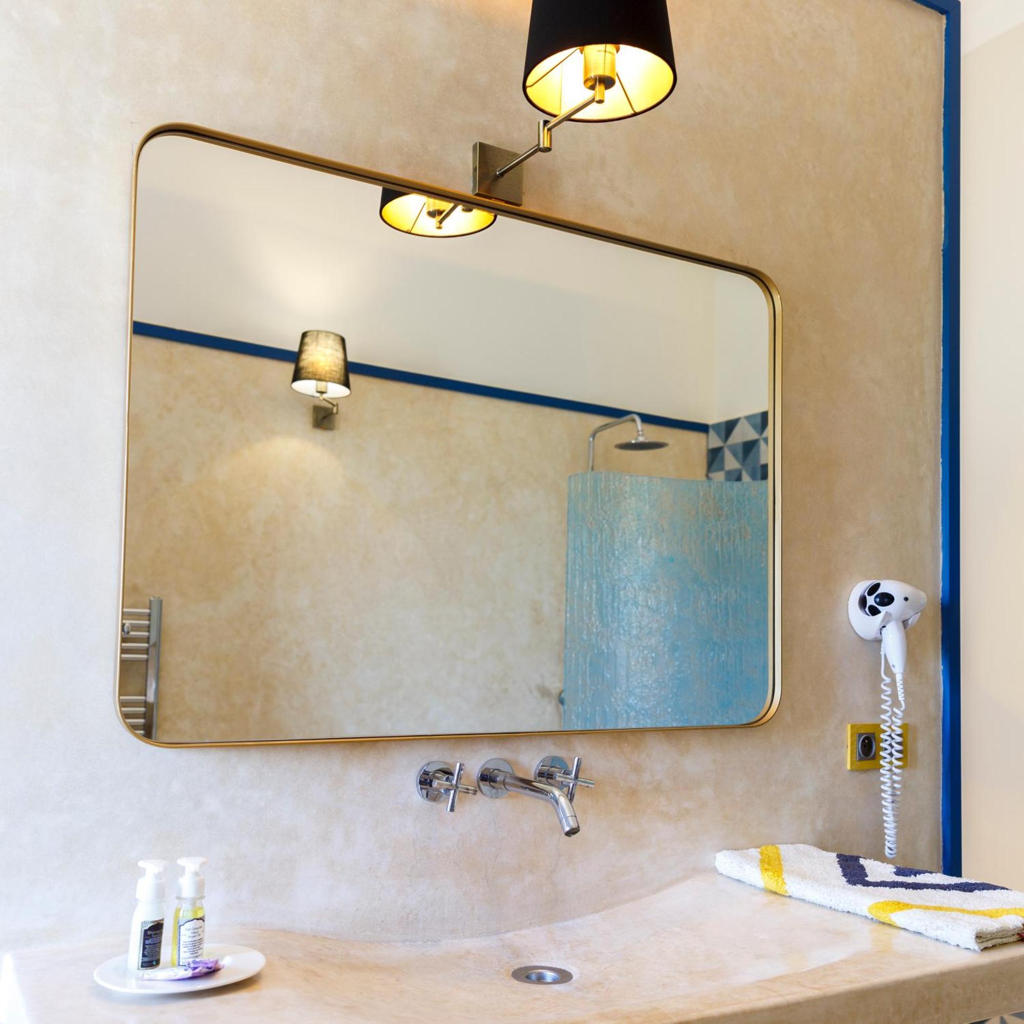 Riad Tamayourt Ocean View & Piscine Chauffee A 30 エッサウィラ 部屋 写真