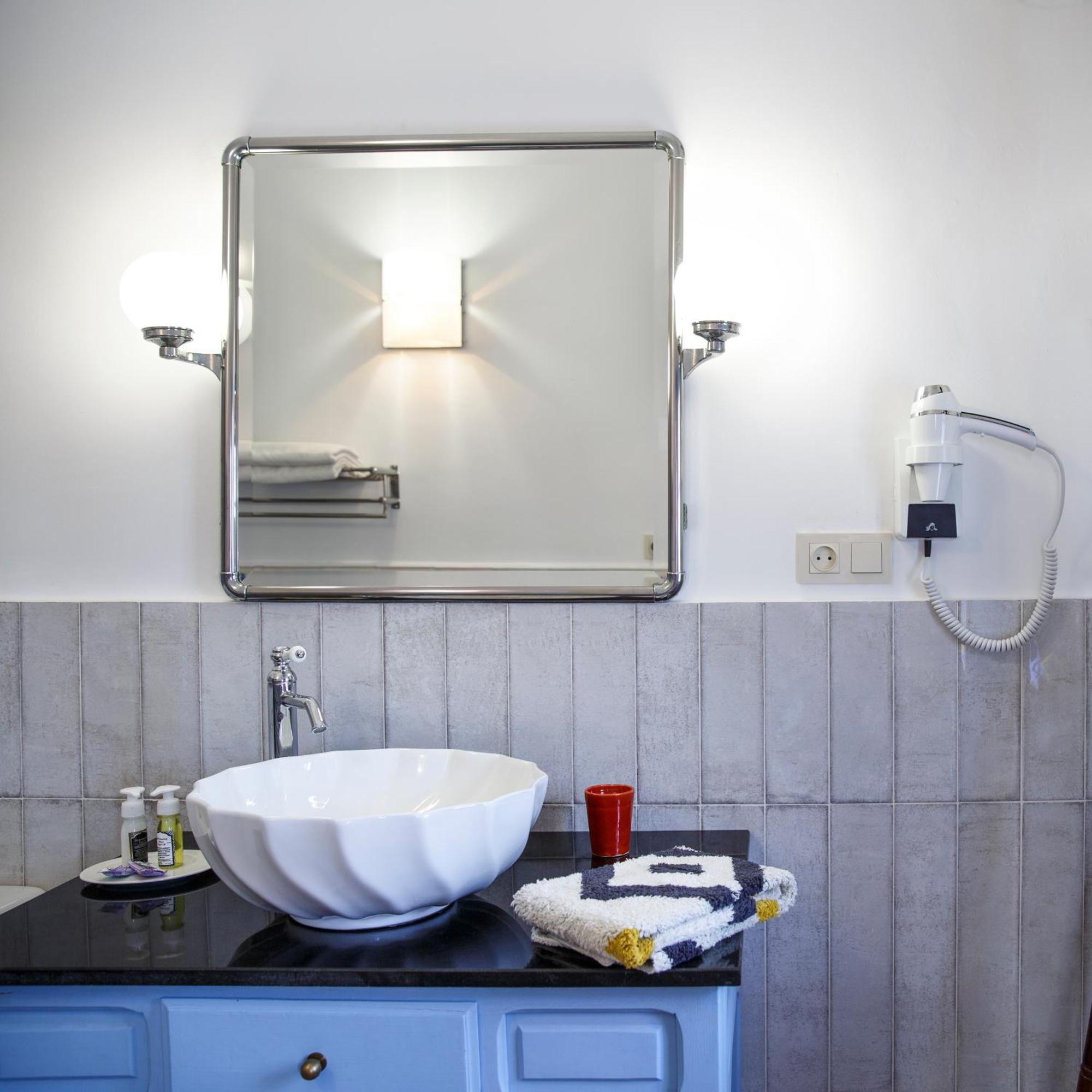 Riad Tamayourt Ocean View & Piscine Chauffee A 30 エッサウィラ エクステリア 写真