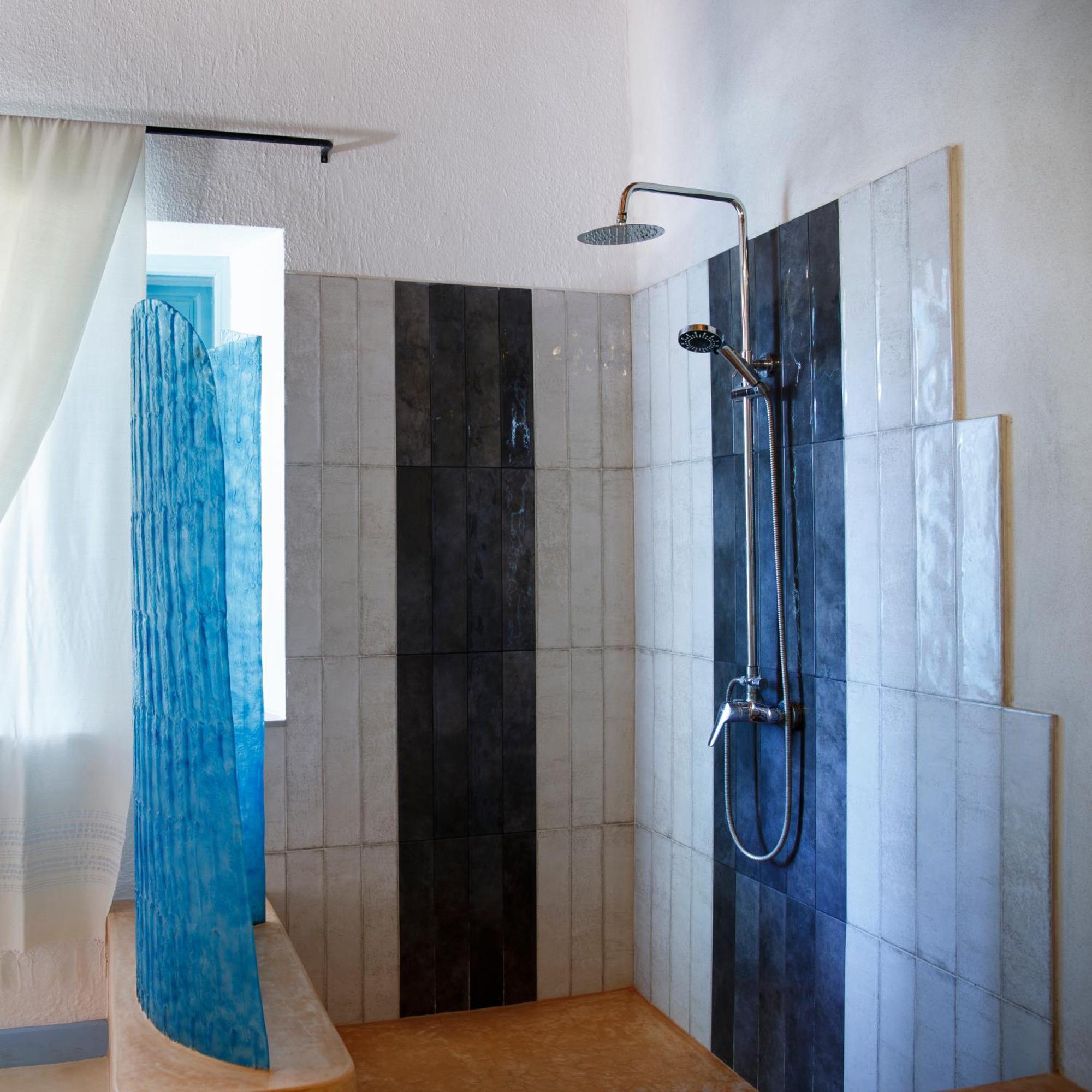 Riad Tamayourt Ocean View & Piscine Chauffee A 30 エッサウィラ 部屋 写真